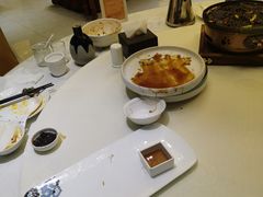 -便宜坊烤鸭店(科创店)