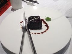 -品粹徽园·家常安徽菜
