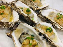 -庐州太太(双岗店)