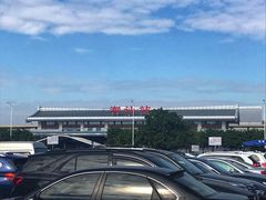 -老猫牛肉火锅(沙溪店)