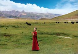 -风马映像摄影工作室(布宫店)