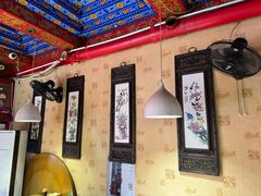 -铸钟褡裢火烧(西三环紫竹桥店)