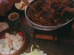 -蛙小侠(威高广场店)