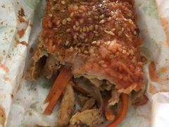 -张记炸串肠粉