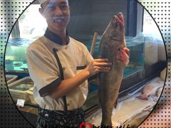 -万盛合(渔人码头店)