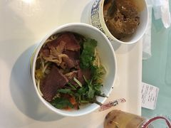 -郑州方特梦幻王国