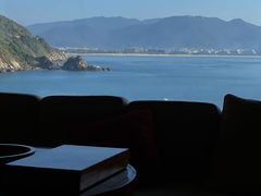 -三亚太阳湾柏悦酒店