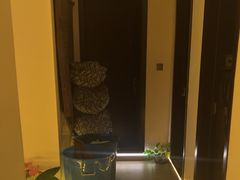 -逅莱·影院足道·日式SPA(大世界店)
