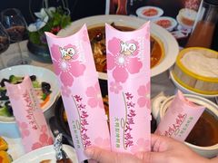 -大鸭梨烤鸭(石佛营店)