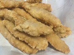 -姐弟俩土豆粉(沈阳铁西万达店)
