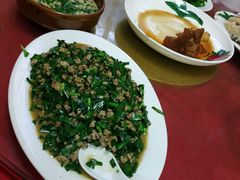 -伟记牛蹄(道滘店)