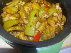 -尚一汤·粤菜海鲜(环球港店)