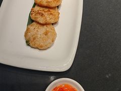 -玖味(老工人西路店)