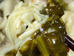 -太二酸菜鱼(兴业太古汇店)