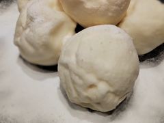 -红樱桃·欢乐餐厅(太原里店)
