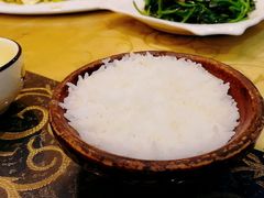 米饭-来客家食府 · 福建客家菜(厦禾路店)