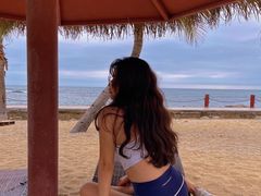 -海南清水湾莱佛士酒店