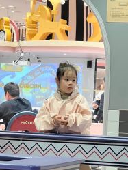 -奈尔宝家庭中心·亲子餐厅(鄞州万达店)