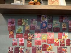 -Again Coffee Roaster(香蜜湖店)