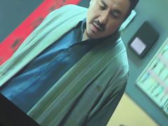 -云昕水语(嘉禾金铂旗舰店)