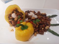 -老正兴菜馆(福州路店)