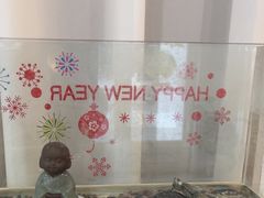 -手舒·采耳按摩·影院足道spa(莫愁湖东路店)