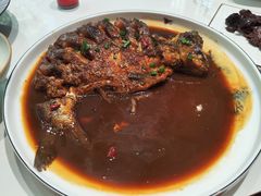 -湾里人家(旺山景区店)