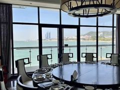 -佳丽海鲜大酒楼(环岛海景店)