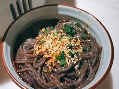 -青花椒花椒鱼(合生汇店)