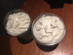 -星巴克(深圳五洲星苑店)
