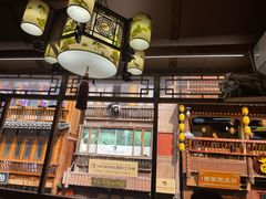 -苗湘食府(十年店)