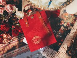 -卡卡喜糖伴手礼·商务礼宝宝礼·婚礼用品