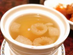 -欣旺·迎宾楼·百年无锡菜