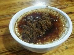 android_upload_pic-雨田饭店
