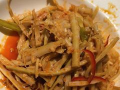 -茉里粤菜(皇姑万象汇店)