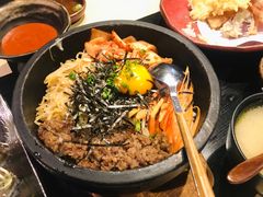 -鲤·鮨KOISUSHI