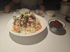 -张福记(五一公园店)