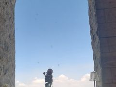 -22ºN BISTRO西餐&酒馆