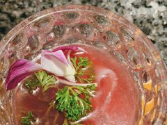 -蜀大侠火锅(春熙路店)