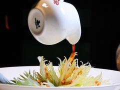 -淮香国色(正大中心店)