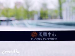 -凤凰中心
