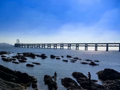 -黑石礁公园