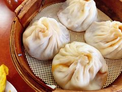 -清真马祥兴菜馆(云南北路店)
