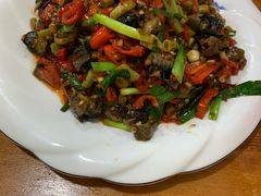 -湖南湘菜馆(东湘缘二店)