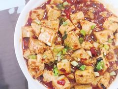 -德胜小馆(德胜门店)