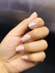-M·X Nail日式美甲美睫