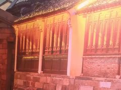 -沅江水·湖南家宴(南村万博长隆商圈店)