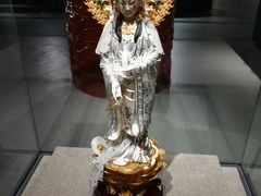 -北京工艺美术博物馆