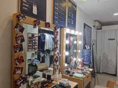 -学长的小象馆(江南西~青凤大街店)