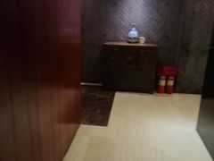 -老东吴食府(雅都店)